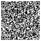 QR code with Mcintosh L J & Assoc Inc contacts