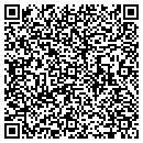 QR code with Mebbc Inc contacts