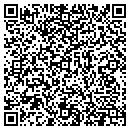 QR code with Merle G Thomsen contacts