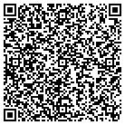 QR code with Merl Howland Custom Cat contacts