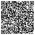 QR code with Meta Development Co contacts