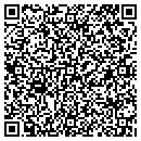 QR code with Metro Developers LLC contacts