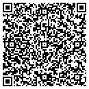 QR code with Meyer Farms L L C contacts