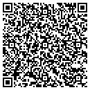 QR code with Michael Sabo contacts