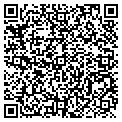 QR code with Middleton D Durham contacts