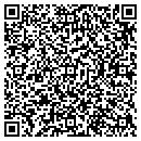 QR code with Montclair LLC contacts