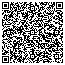 QR code with Morin Logging Inc contacts