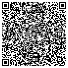 QR code with Sunny Wash Coin Laundry contacts