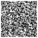 QR code with Mustang Development LLC contacts