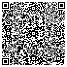 QR code with Goodys Family Clothing 191 contacts