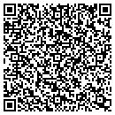 QR code with NC Earthworks Inc contacts