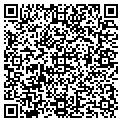 QR code with Neil Dreslin contacts