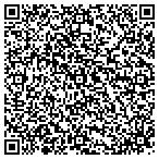 QR code with Neill Grading And Construction Company, Inc contacts