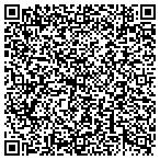 QR code with New England Drilling & Rock Splitting Corp contacts