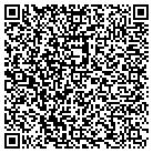 QR code with New Hampshire Properties LLC contacts