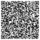 QR code with New Wave Construction contacts