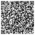 QR code with Nico Services Inc contacts