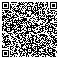 QR code with Norman Dubord contacts