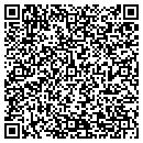 QR code with Ooten Coal & Construction Corp contacts