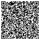 QR code with Osbeth Construction Inc contacts