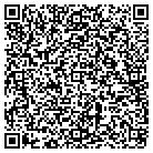 QR code with Pacific Blue Construction contacts
