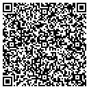QR code with Paradise Projects LLC contacts