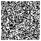 QR code with Parton Contracting Inc contacts
