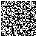 QR code with Pat Kelton Grading contacts