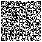 QR code with Sawgrass Asset Management contacts