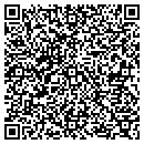 QR code with Patterson Construction contacts