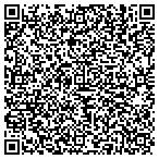 QR code with Patterson & Son Construction Company Inc contacts