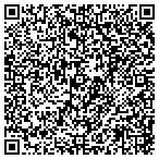 QR code with Paul Everhart Septic Tank Service contacts