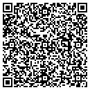 QR code with Paul's Tree Service contacts