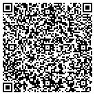 QR code with Reserve Officers Assoc of contacts