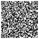 QR code with Penn Development Services Lp contacts