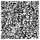 QR code with Penn Development Services Lp contacts
