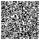 QR code with Pepper Contracting Services contacts