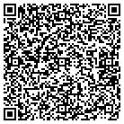 QR code with Perry's Bulldozer Service contacts