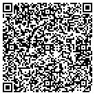 QR code with Perry's Bulldozer Service contacts