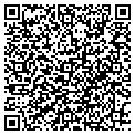 QR code with Artbeat contacts