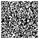 QR code with Pester Grading Inc contacts