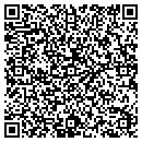 QR code with Petti & Sons Inc contacts