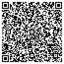 QR code with Pfafftown Center Inc contacts