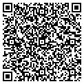 QR code with Phillip Holdeman contacts