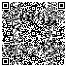 QR code with Phillips Construction Co contacts