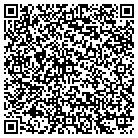 QR code with Pine Creek Construction contacts