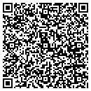 QR code with Plough Industries contacts