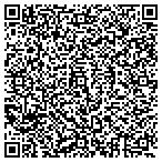 QR code with Porter Land Clearing And Excavating Service Inc contacts