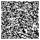 QR code with Power Engineering Contractors contacts