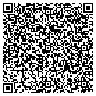 QR code with Precision Loads Axle Scale Corp contacts